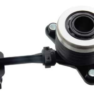 Renault csc/concentric slave cylinder 30mm ID