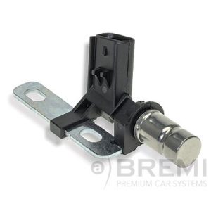 Jeep sensor - camshaft - 3 PIN