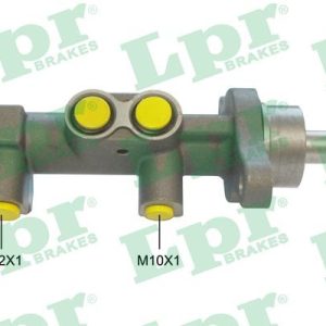 Renault brake master cylinder 20.64mm