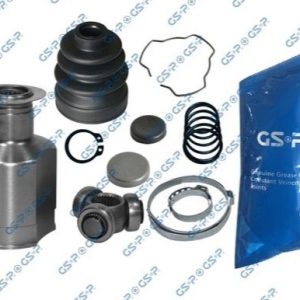 Renault cv joint - inner 23-30-36