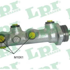 Fiat sleeve - unflanged reborer (68.20x74.727x215.9)