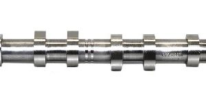 Renault camshaft - inlet