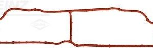 Jeep manifold gasket seal - inlet