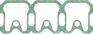 Jeep valve cover gasket