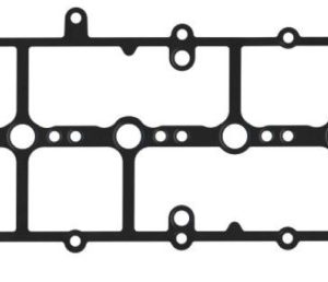 Jeep valve cover gasket