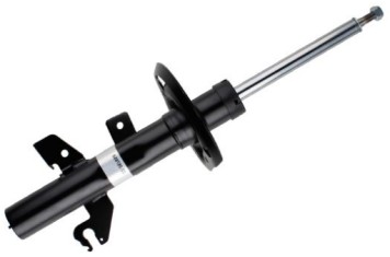 Jeep Gold shock absorber-gas-front right