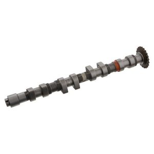 Jeep tie-rod end - outer right