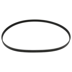 Jeep timing belt - FSD 24X194