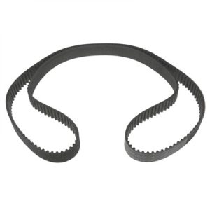 Jeep timing belt - FSD 28x220