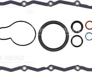 Jeep conversion gasket set