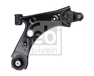 Jeep control arm-front-lower right (awd)