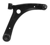 Jeep control arm-front-lower right