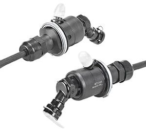Renault clutch master cylinder 15.87mm