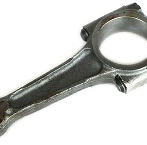 Peugeot con-rod