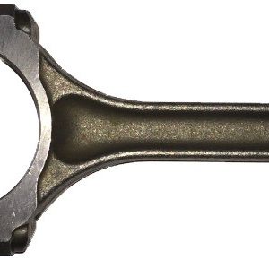 Renault con-rod 20mm PIN WITH LUGS