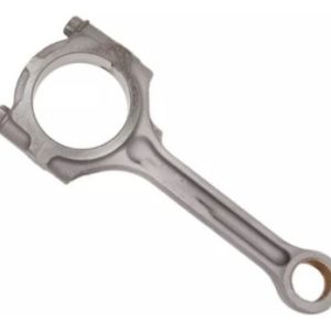 Renault con-rod 143mm C-C 20mm PIN