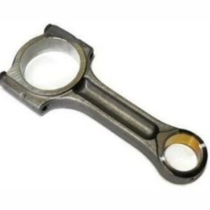 Renault con-rod 30MM SMALL END