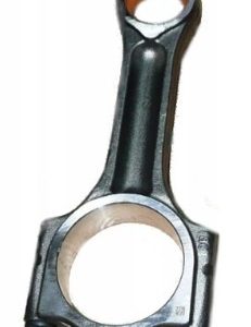Renault con-rod 32MM SMALL END