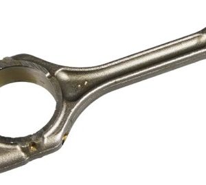 Jeep con-rod - 48mm JOURNAL BEARING