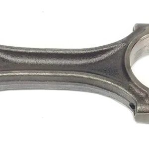 Peugeot con-rod