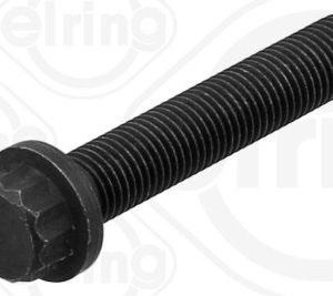 Jeep con-rod stretch bolt 44mm M8