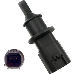 Jeep sensor - inlet air temperature - 2 PIN