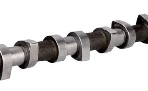 Renault camshaft - standard (W/OUT SENSOR PICK-UP)