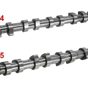 Renault / Nissan camshaft - exhaust