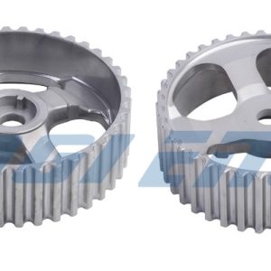 Renault Timing gear - camshaft
