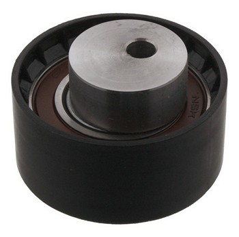 Fiat / Abarth tensioner - timing belt 60x29