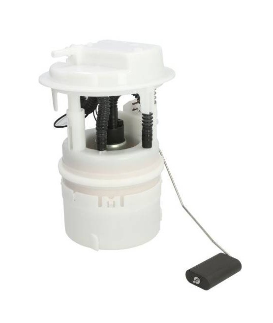 Peugeot fuel pump with body(tank unit)