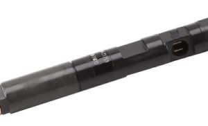 Renault fuel injector