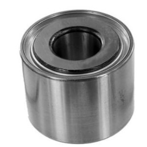 Renault wheel bearing - rear 48x62x25