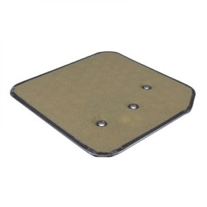 Jeep filter - auto transmission