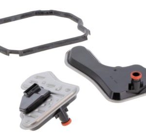 Peugeot filter kit - auto transmission