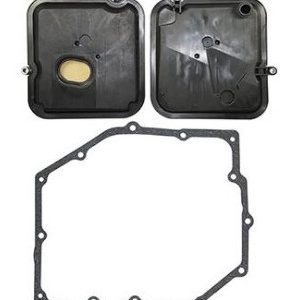 Jeep filter kit - auto transmission