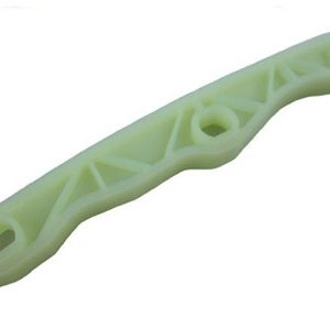 Jeep guide rail-timing chain-str