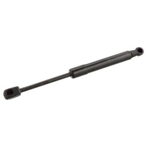 Renault gas spring - bonnet L or R