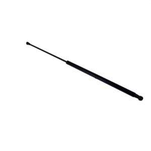 Nissan Gas spring - tailgate L or R 650mm 260N