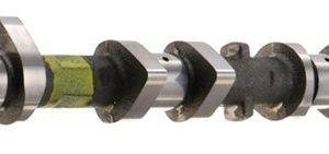 Renault camshaft - inlet