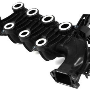Peugeot inlet manifold