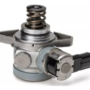 Renault fuel injection pump