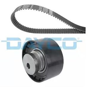 Fiat / Abarth timing belt kit - FSD 22x124