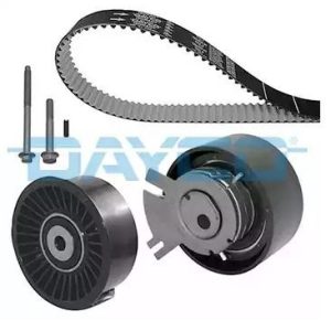 Renault timing belt kit - FSD 89x25