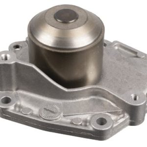 Renault Water pump 54mm pulley diameter