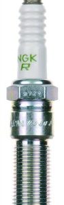 Jeep spark plug - resistor type