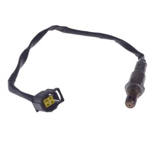 Jeep sensor - Lambda (oxygen)-upper (SINGLE HOLE SENSOR)