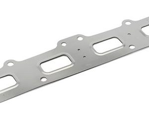 Jeep manifold gasket - exhaust