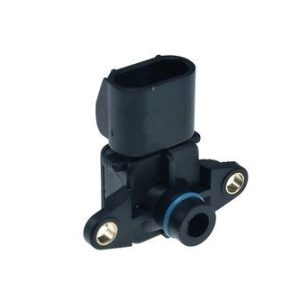Jeep sensor - inl man pressure(MAP) - 3 PIN