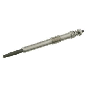 Peugeot glow plug - standard (11V 118.4mm)